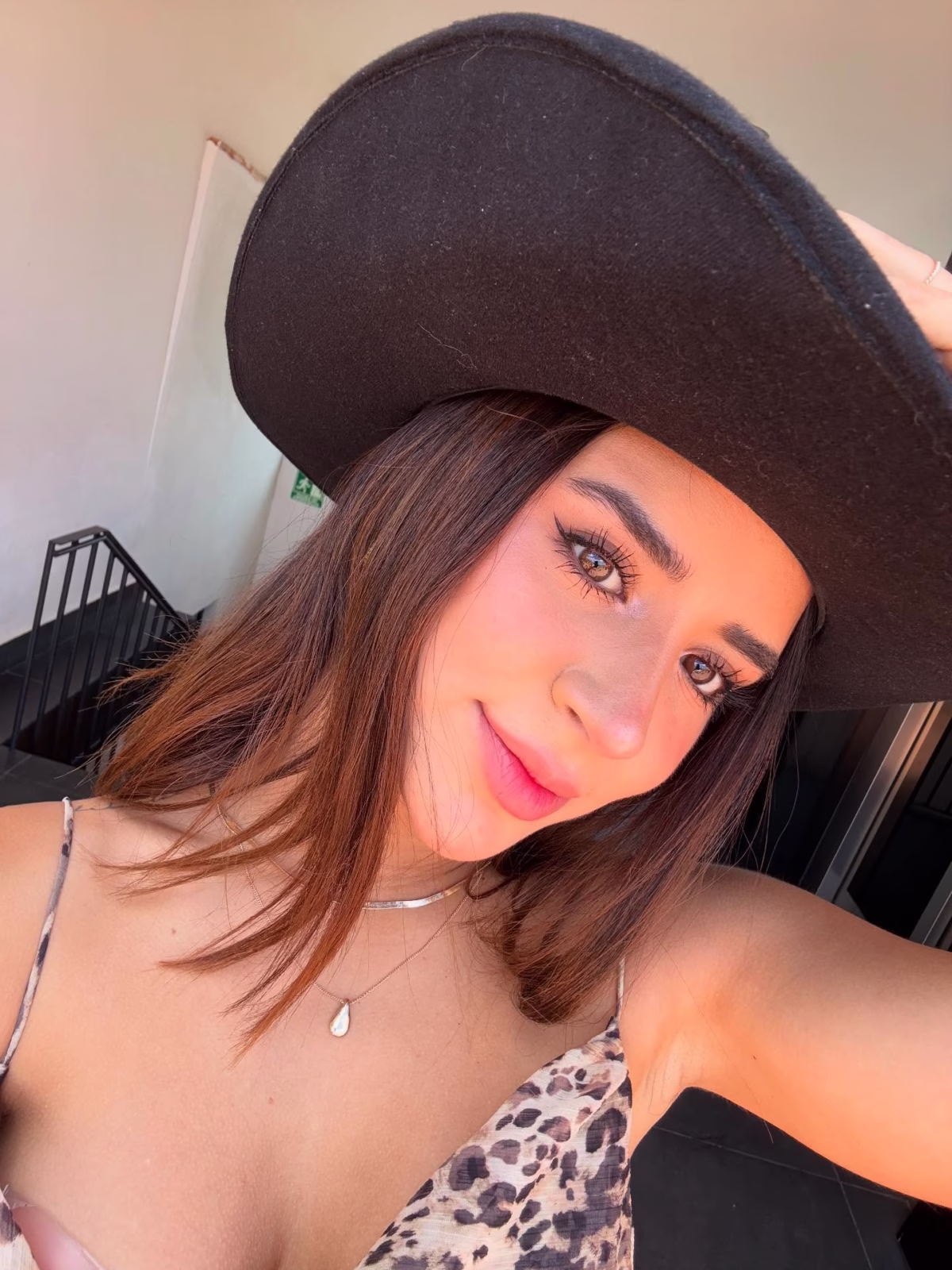 Tammy Parra