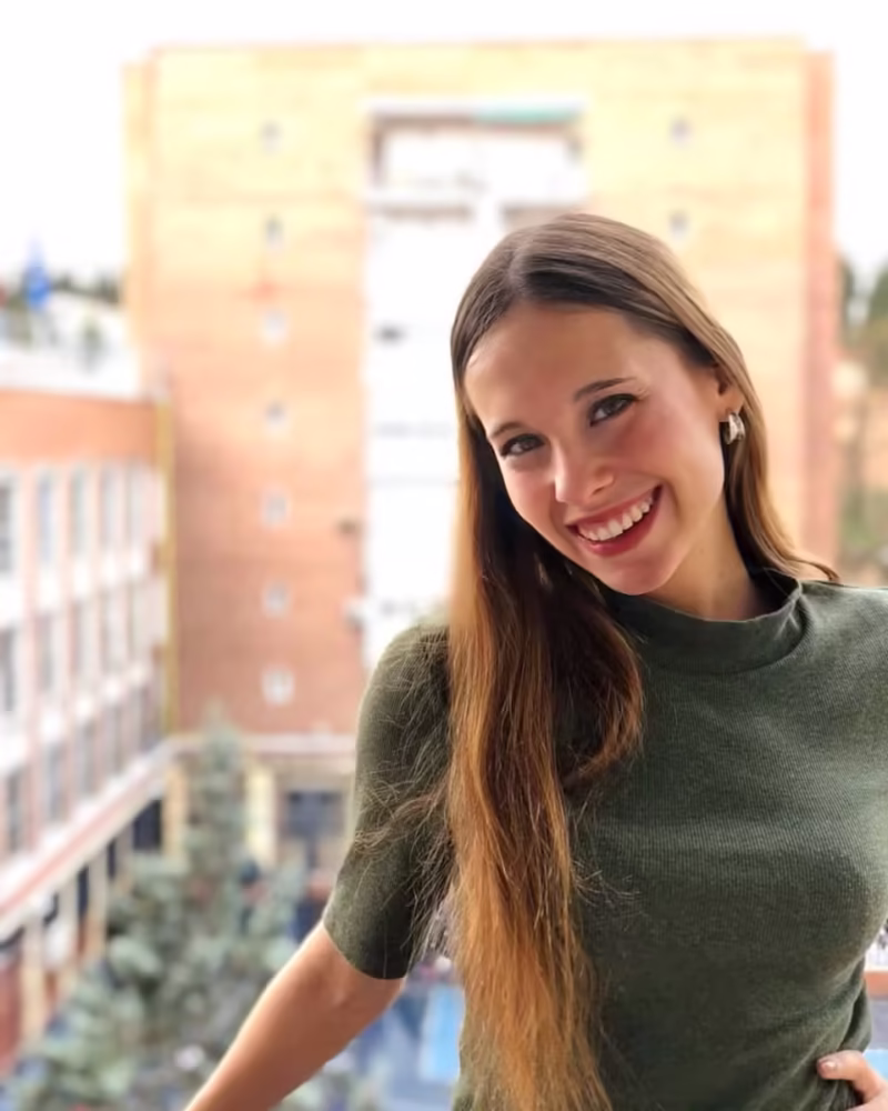 138744-108001720258771