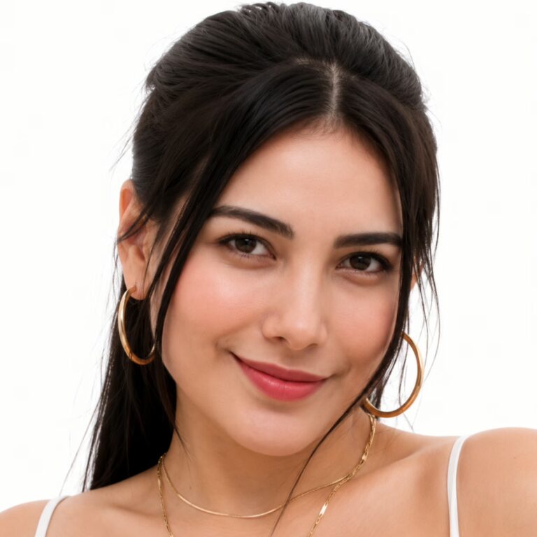 Karen Paniagua