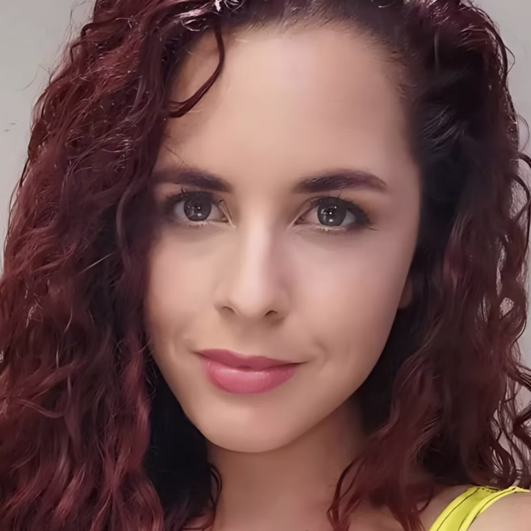 Antonella Aservi