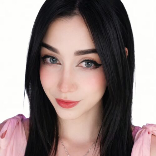 Hylia Hale