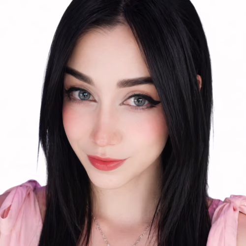 Hylia Hale