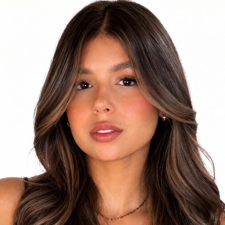 Angeles Valentina