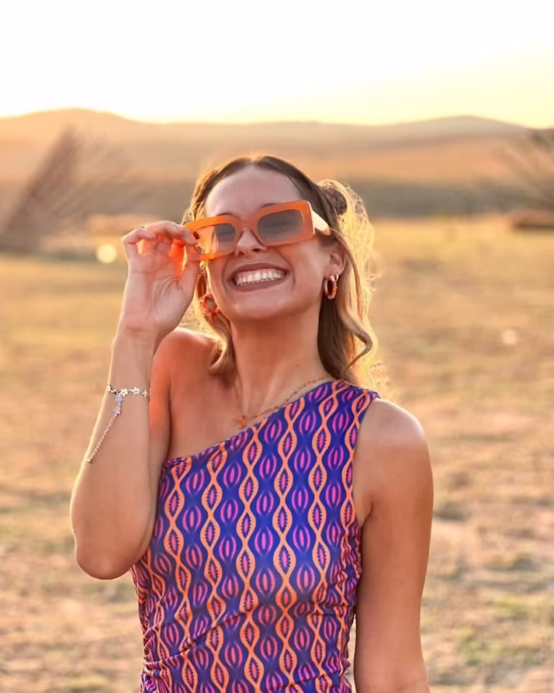 142711-108001720258841