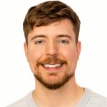 MrBeast