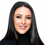 Angela White