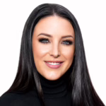 Angela White