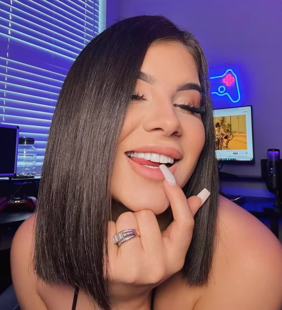 145570-108001704434971