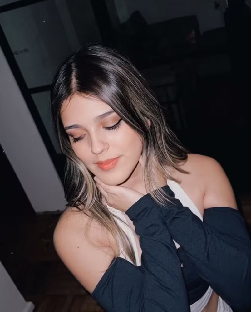 Tati Fernández: Fecha de nacimiento, nombre completo, curiosidades, redes sociales oficiales, gustos, datos personales, características físicas, pack, fotos, videos y mas.