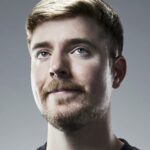 MrBeast