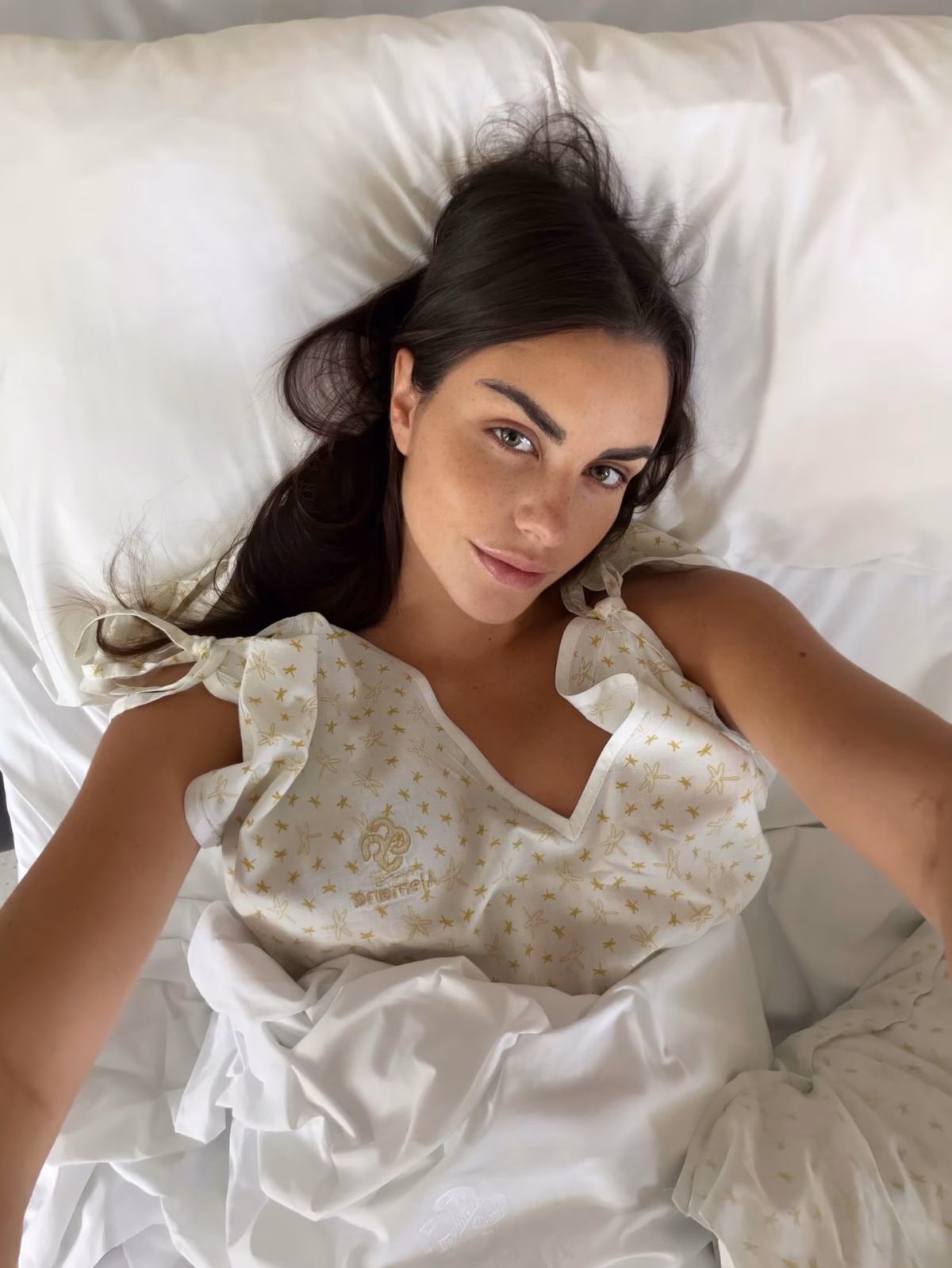 Emilia Dides