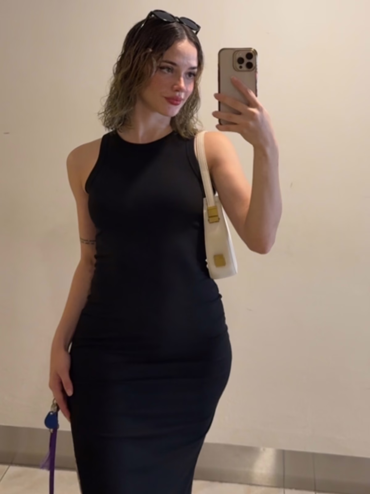 Analiagrc