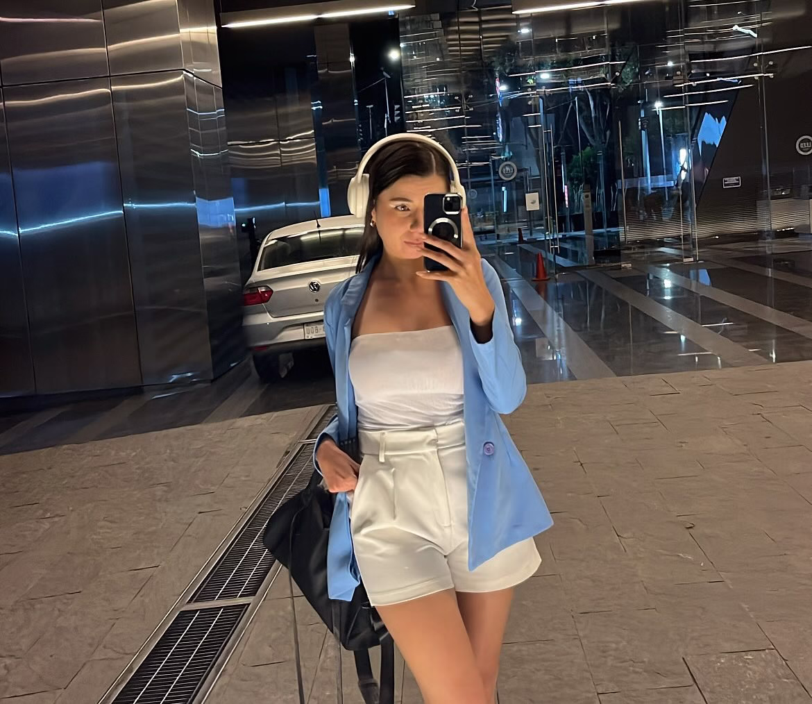 Lau Agnolin