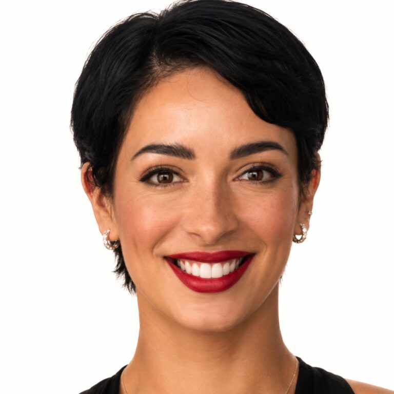 Paula Bolatti