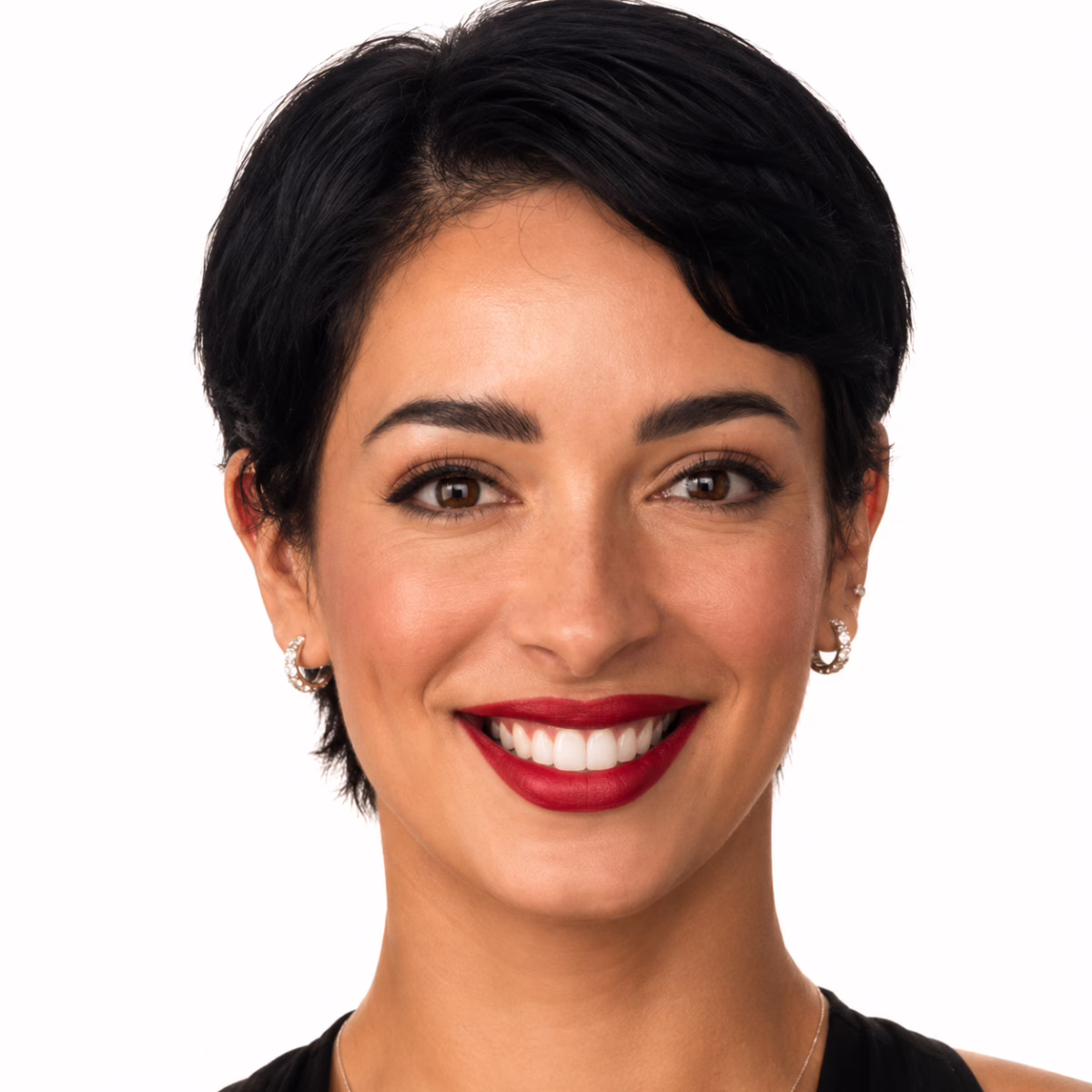 Paula Bolatti