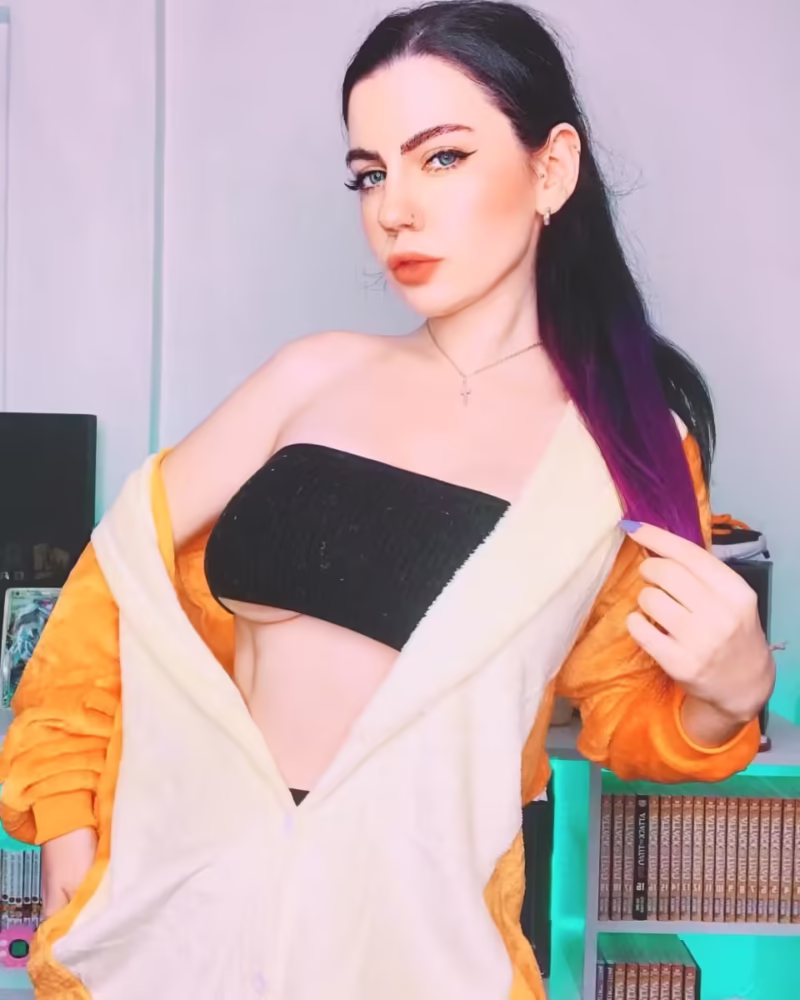 153287-108001713154757