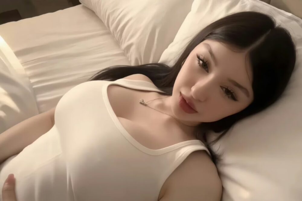 Alissaayours