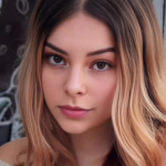 Yarelyly