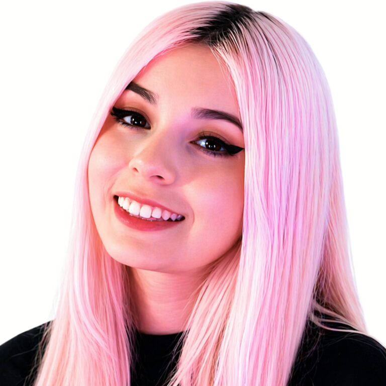 BeleNyaa