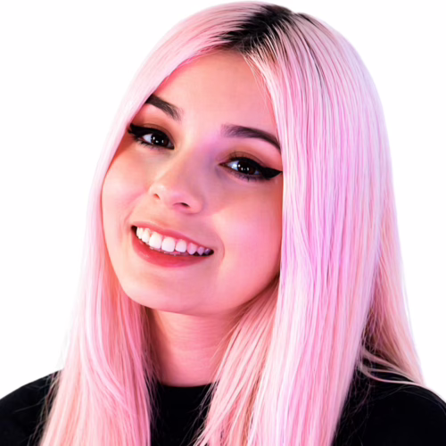 BeleNyaa