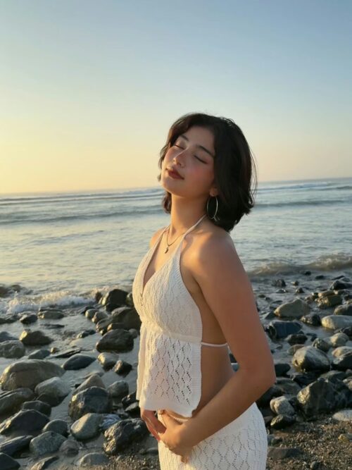 Kyara Nayumi