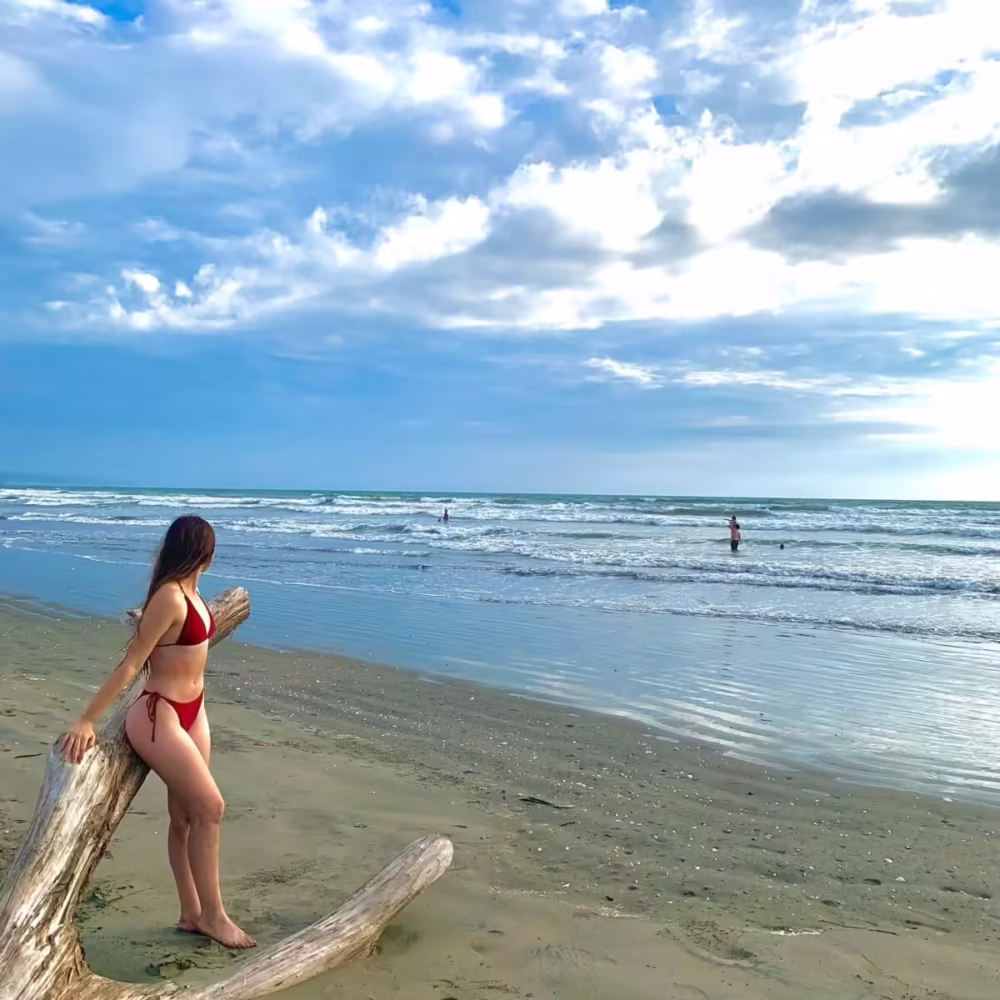 Leidy Álvarez: Fecha de nacimiento, nombre completo, curiosidades, redes sociales oficiales, gustos, datos personales, características físicas, pack, fotos, videos y mas.