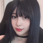 Seraphine Yue