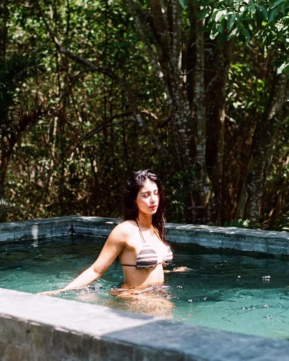Carolina Picorios