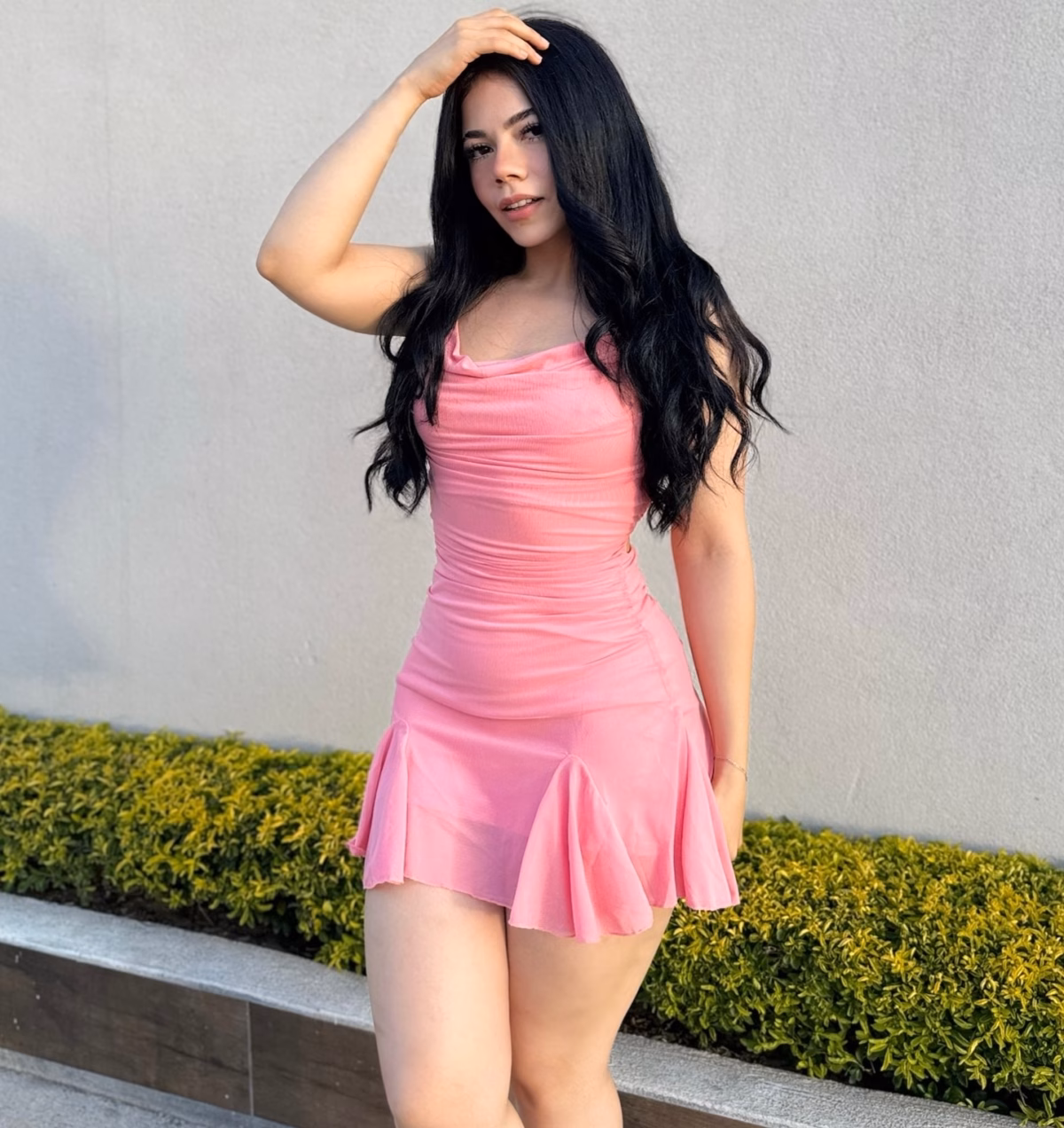 Génesis Soto