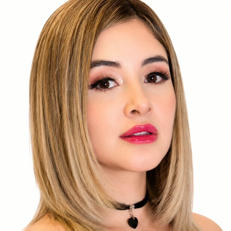 SharonWinner