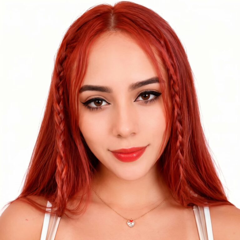 Ferxiita