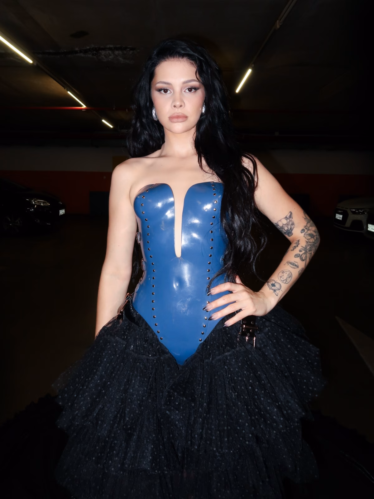 Soulfia