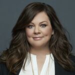 Melissa McCarthy