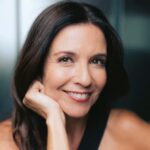 Karla Constant