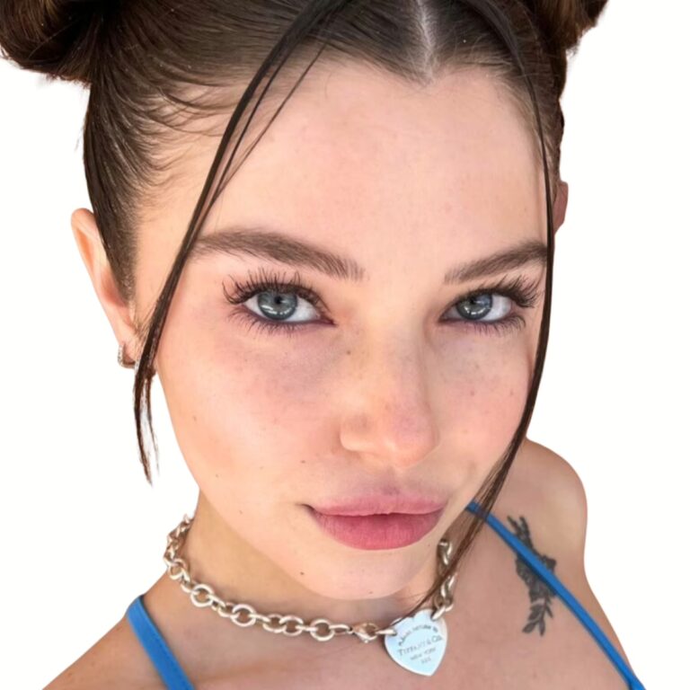 Brook Summers