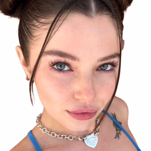 Imagen de Brook Summers