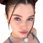 Brook Summers
