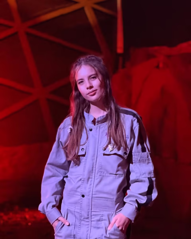 167087-108001714556660