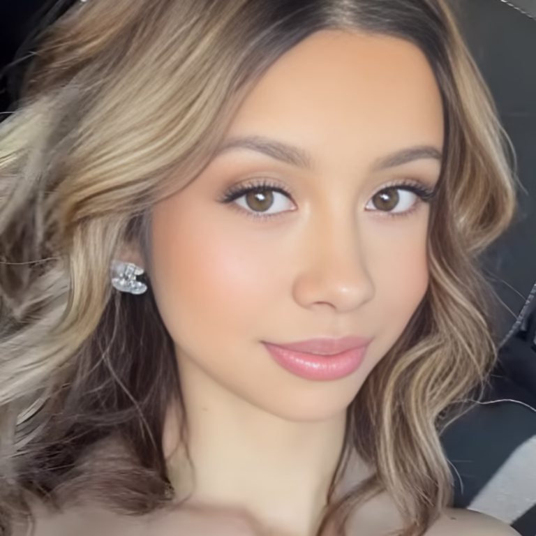 Mary Barrera