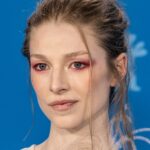 Hunter Schafer