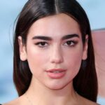 Dua Lipa