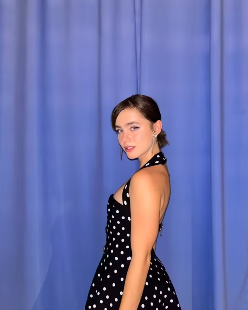 168397-108001710733131