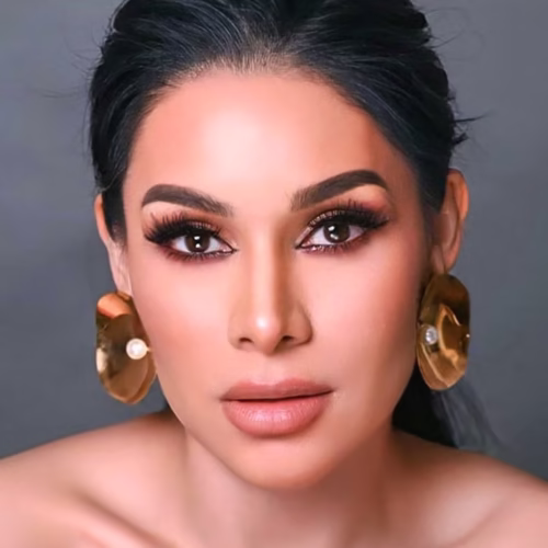 Imagen de Yuliett Torres