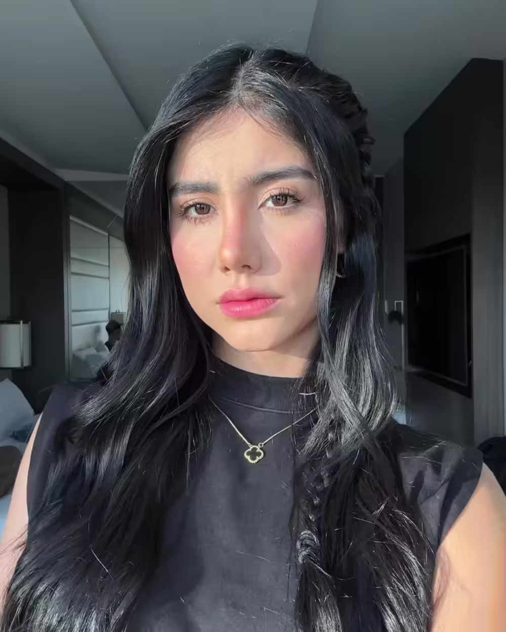 Carolina Picorios