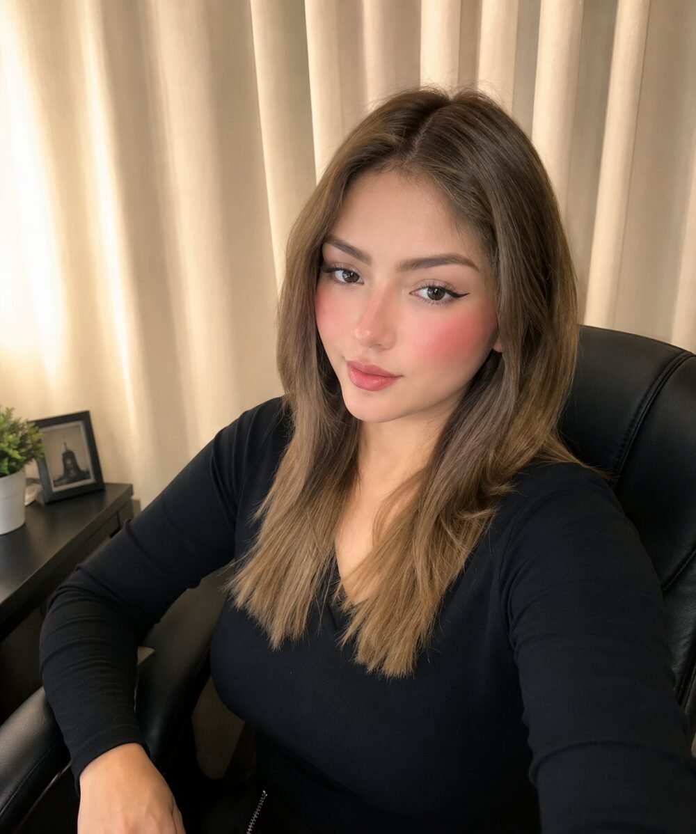 Carol Villanes