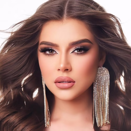 Imagen de Jennifer Borquez