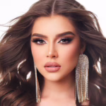 Jennifer Borquez