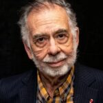 Francis Ford Coppola