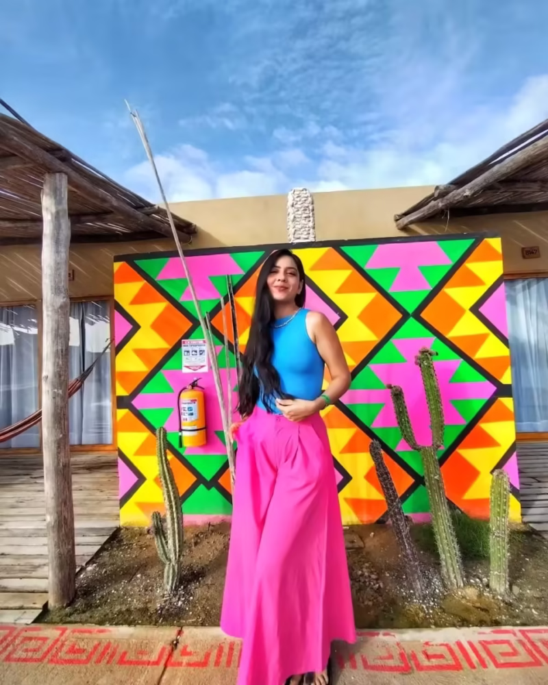 170921-108001712580133