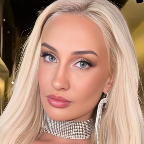 Imagen de Fran Maira